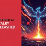 openai code red: chatgpt quality overhaul to count.jpg