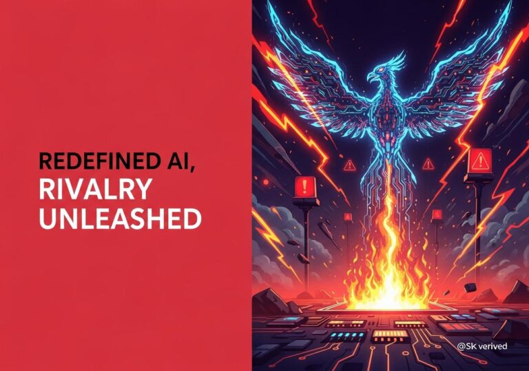 openai code red: chatgpt quality overhaul to count.jpg