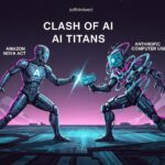 amazon nova act vs. anthropic computer use: which .jpg
