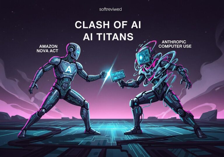 amazon nova act vs. anthropic computer use: which .jpg