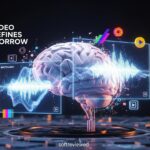 ai video with built-in audio: kling video 2.6 pric.jpg