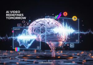 ai video with built-in audio: kling video 2.6 pric.jpg