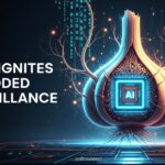 garlic by openai: the next-gen ai model focused on.jpg