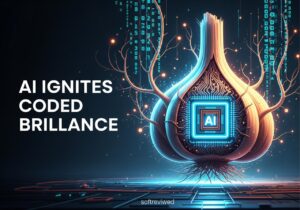 garlic by openai: the next-gen ai model focused on.jpg