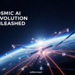 space-based ai computing: how satellites will powe.jpg