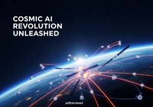 space-based ai computing: how satellites will powe.jpg