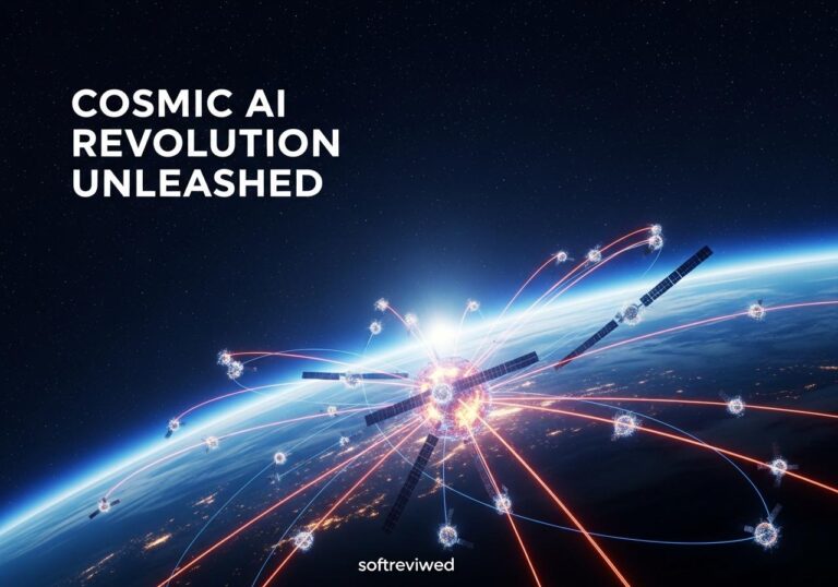 space-based ai computing: how satellites will powe.jpg