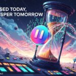 why openai just paused sora for 8 weeks (and what .jpg