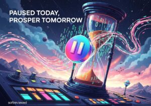 why openai just paused sora for 8 weeks (and what .jpg