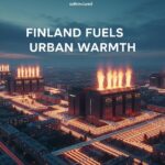 how finland turned data center heat into a giant c.jpg