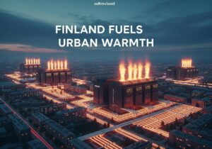 how finland turned data center heat into a giant c.jpg