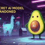 meta's secret avocado model: why it's abandoning l.jpg