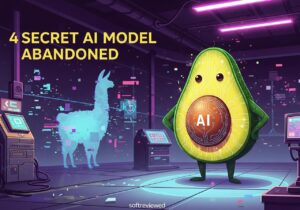 meta's secret avocado model: why it's abandoning l.jpg