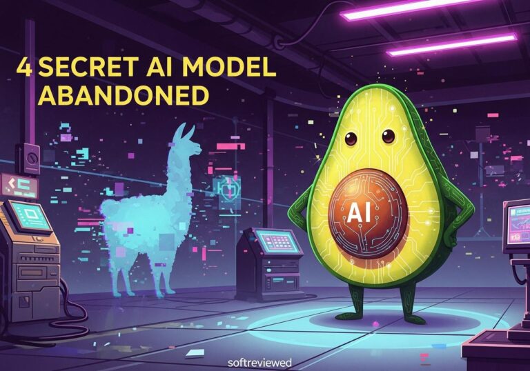 meta's secret avocado model: why it's abandoning l.jpg