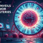 gigatime explained: microsofts new multimodal ai f.jpg