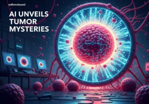 gigatime explained: microsofts new multimodal ai f.jpg
