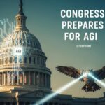 us congress orders defense department to prepare f.jpg