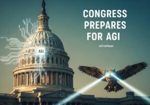 us congress orders defense department to prepare f.jpg