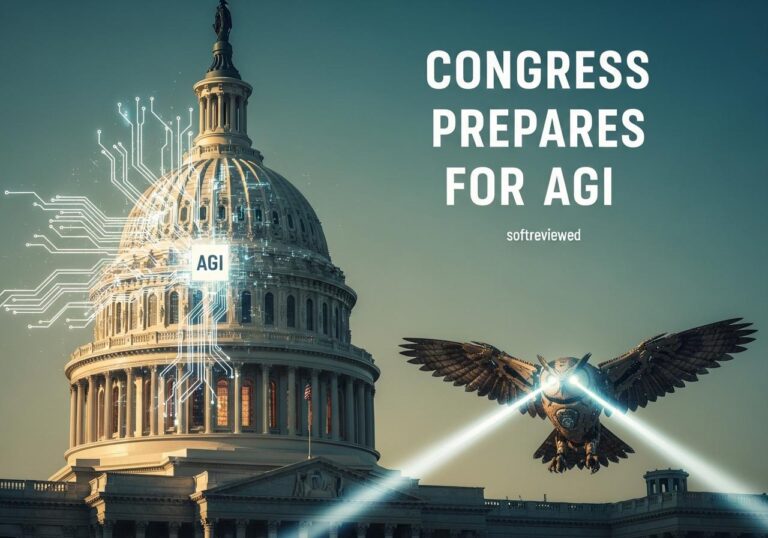 us congress orders defense department to prepare f.jpg