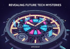 gemini 3 flash release date, specs & pricing: what.jpg