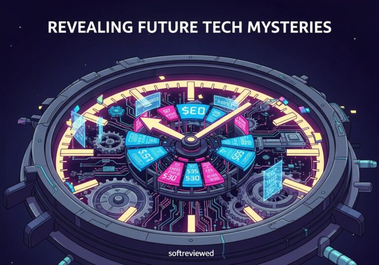 gemini 3 flash release date, specs & pricing: what.jpg