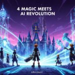 disney-openai deal explained: sora, characters, an.jpg