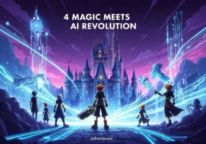 disney-openai deal explained: sora, characters, an.jpg