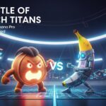 the future of ai images: openais chestnut vs. goog.jpg