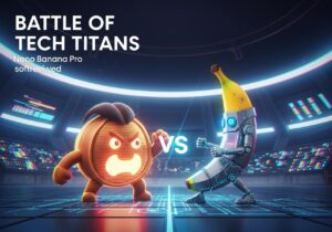 the future of ai images: openais chestnut vs. goog.jpg