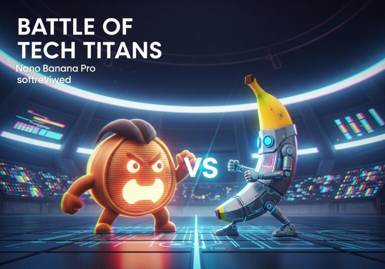 the future of ai images: openais chestnut vs. goog.jpg
