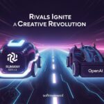 why runway gen 4.5 just beat openai's sora (and wh.jpg