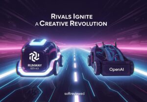 why runway gen 4.5 just beat openai's sora (and wh.jpg
