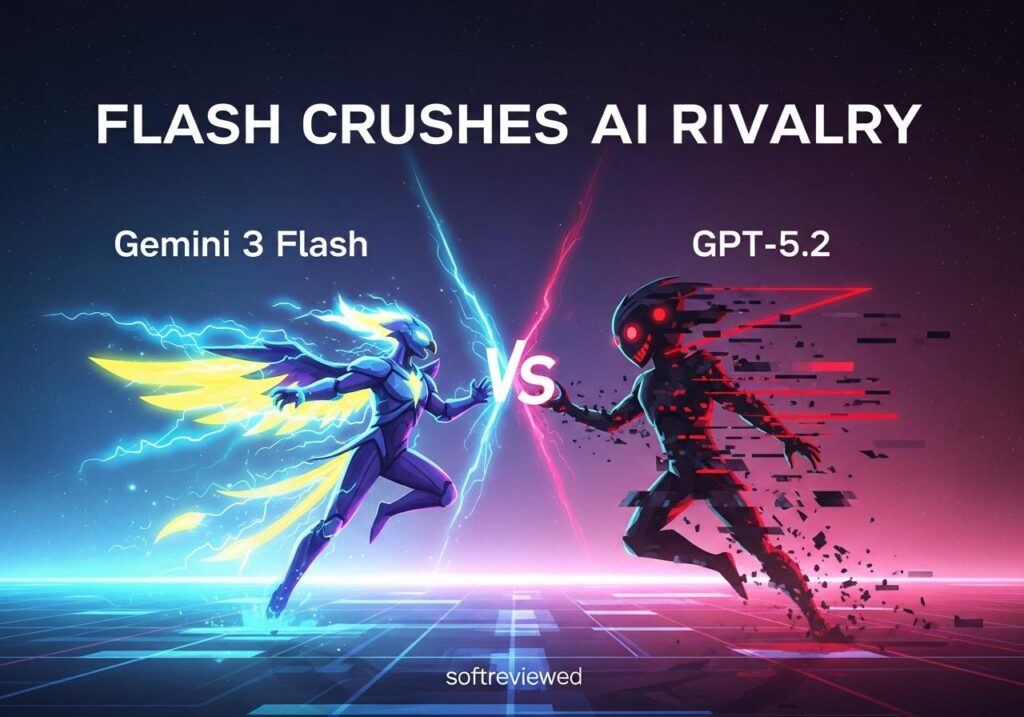 Current image: is gemini 3 flash the gpt-5.2 killer? we tested th.jpg