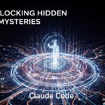 what lsp does inside claude code.jpg