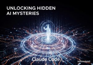 what lsp does inside claude code.jpg
