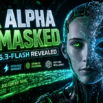 0x Alpha Unmasked GLM-5.3-Flash Revealed Qolaba AI