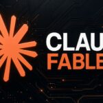 Claude Fable 5.1 & Mythos 5.1 Released