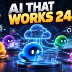 OpenAI Dots: The Complete Hands-On Guide to 24/7 Autonomous Agents