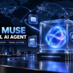 Meta Muse Personal AI Agent