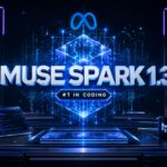 Meta Muse Spark 1.3 Coding Model Benchmarks and Pricing
