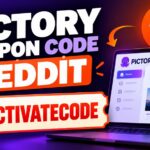 Pictory Coupon Code Reddit 20% Discount ACTIVATECODE