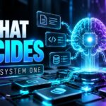 TypeSafe AI Jev: What It Is, How It Differs From Traditional LLMs, and When to Use It